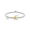 TI SENTO Bracelet 23059ZY