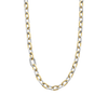 TI SENTO Necklace 34065ZY