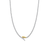 TI SENTO Necklace 34072ZY