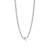 TI SENTO Necklace 34072ZY