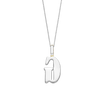 TI SENTO Pendant 6840OR_G