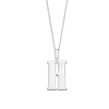 TI SENTO Pendant 6840OR_H