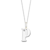 TI SENTO Pendant 6840OR_P