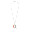 TI SENTO Pendant 6840OR_Q