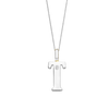 TI SENTO Pendant 6840OR_T