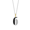 TI SENTO Pendant 6841BL_6