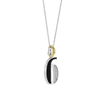 TI SENTO Pendant 6841BL_6