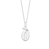 TI SENTO Pendant 6841BL_6