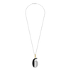 TI SENTO Pendant 6841BL_6