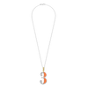 TI SENTO Pendant 6841OR_3