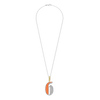 TI SENTO Pendant 6841OR_6