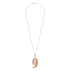 TI SENTO Pendant 6841OR_9