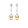 TI SENTO Earrings 7984ZY