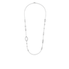 TI SENTO Necklace 3846ZI