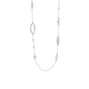 TI SENTO Necklace 3846ZI