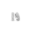 TI SENTO Earrings 7225ZI