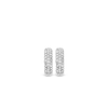 TI SENTO Earrings 7225ZI