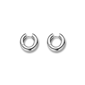 TI SENTO Earrings 7385SI