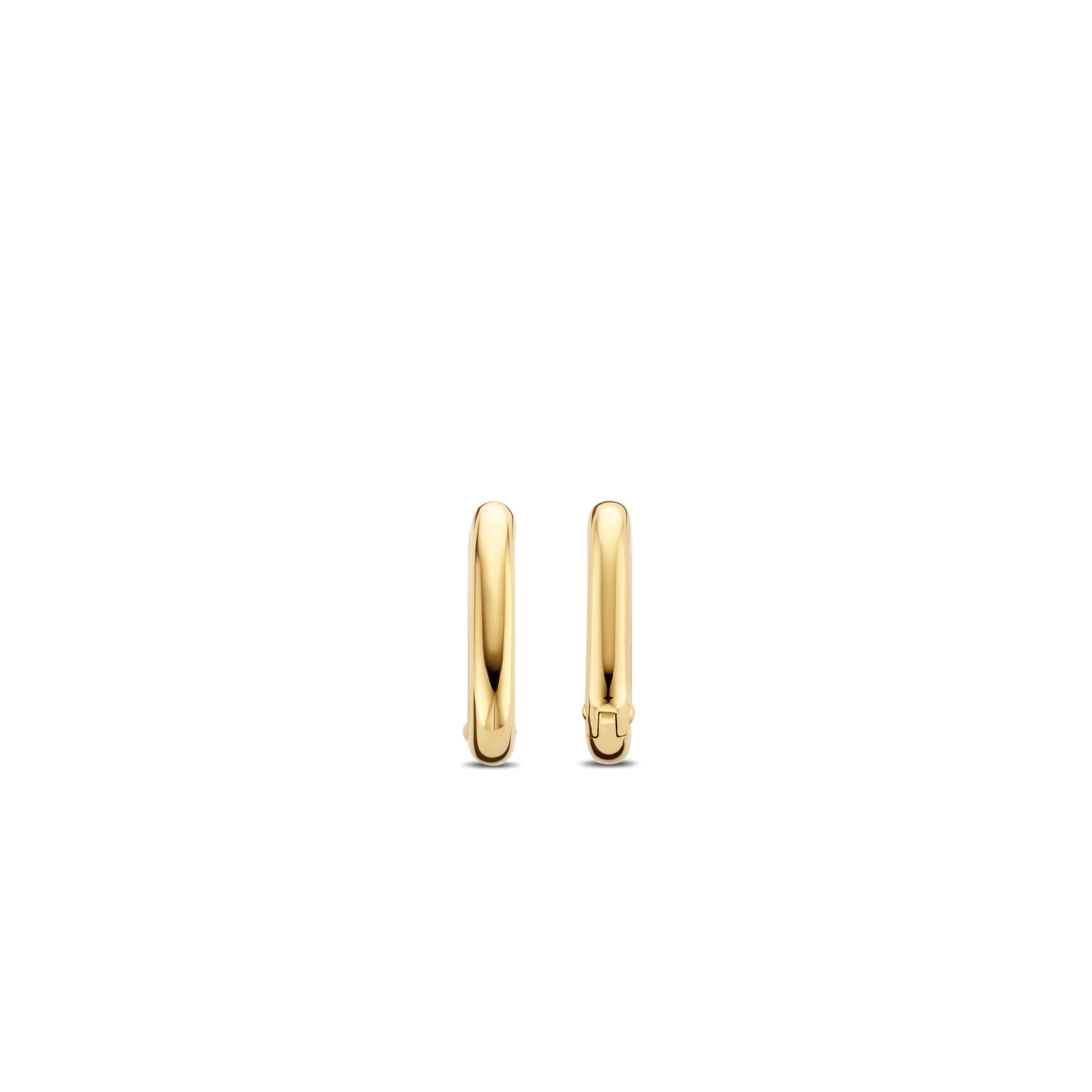 TI SENTO - Milano Earrings 7845SY